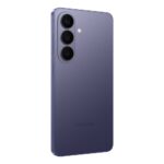Samsung Galaxy S26 Phone 6.3" 256GB Storage 12GB RAM 5G Android 16.0 Violet
