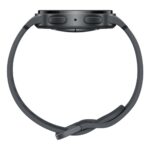 Samsung Galaxy Watch8 Smartwatch 1.3" AMOLED Wear OS 32GB Bluetooth Graphite