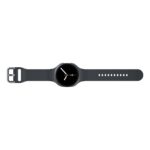 Samsung Galaxy Watch8 Smartwatch 1.3" AMOLED Wear OS 32GB Bluetooth Graphite