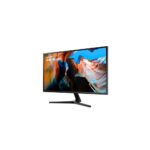 Samsung LU32J590UQPXXU 32" 4K UHD 60Hz VA FreeSync Monitor - Blue