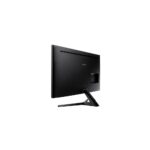 Samsung LU32J590UQPXXU 32" 4K UHD 60Hz VA FreeSync Monitor - Blue