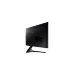 Samsung LU32J590UQPXXU 32" 4K UHD 60Hz VA FreeSync Monitor - Blue