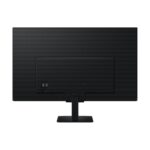 Samsung M5 M50F Smart Monitor 32" FHD 60Hz VA HDR10 Black (LS32FM500EUXXU)