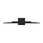 Samsung M5 M50F Smart Monitor 32" FHD 60Hz VA HDR10 Black (LS32FM500EUXXU)