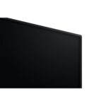 Samsung M5 M50F Smart Monitor 32" FHD 60Hz VA HDR10 Black (LS32FM500EUXXU)