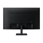 Samsung M7 32-Inch 4K UHD Smart Monitor, 60 Hz, VA, Black