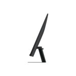 Samsung M7 32-Inch 4K UHD Smart Monitor, 60 Hz, VA, Black