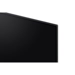 Samsung M7 32-Inch 4K UHD Smart Monitor, 60 Hz, VA, Black