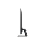 Samsung M7 43" Smart Monitor M70F 4K Ultra HD 60 Hz VA Flat Screen Black