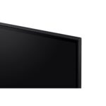 Samsung M7 43" Smart Monitor M70F 4K Ultra HD 60 Hz VA Flat Screen Black