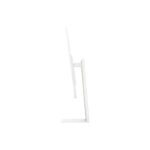 Samsung M8 32" 4K UHD Smart Monitor, 3840x2160, 60Hz, VA, Tizen OS, White