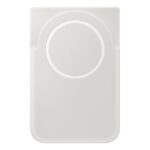Samsung Power Bank 5000 mAh Wireless Charging USB Type-C Grey