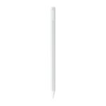 Samsung S Pen for Galaxy Tab S11 Series White - IP68 Stylus for Galaxy Tab S11 & S11 Ultra