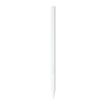 Samsung S Pen for Galaxy Tab S11 Series White - IP68 Stylus for Galaxy Tab S11 & S11 Ultra