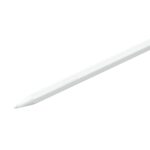Samsung S Pen for Galaxy Tab S11 Series White - IP68 Stylus for Galaxy Tab S11 & S11 Ultra