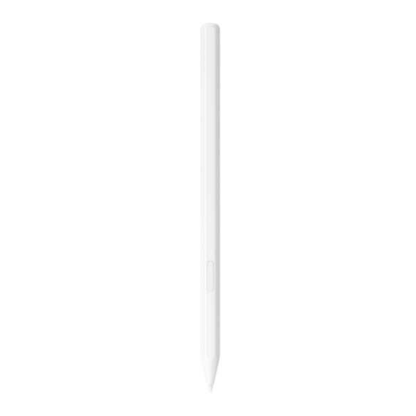 Samsung S Pen for Galaxy Tab S11 Series White - IP68 Stylus for Galaxy Tab S11 & S11 Ultra