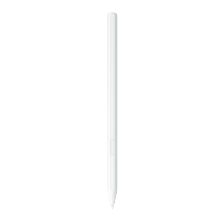 Samsung S Pen for Galaxy Tab S11 Series White - IP68 Stylus for Galaxy Tab S11 & S11 Ultra