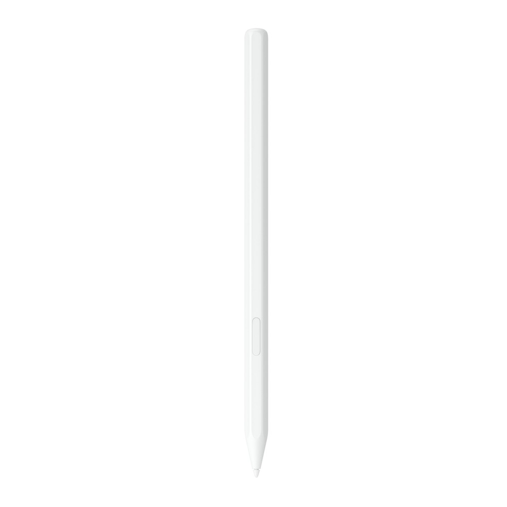 Samsung S Pen for Galaxy Tab S11 Series White - IP68 Stylus for Galaxy Tab S11 & S11 Ultra Samsung S Pen for Galaxy Tab S11 Series White - IP68 Stylus for Galaxy Tab S11 & S11 Ultra