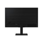 Samsung S22D300GAU 22" Full HD LCD Monitor 1920 x 1080 100Hz IPS Black
