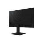 Samsung S22D300GAU 22" Full HD LCD Monitor 1920 x 1080 100Hz IPS Black