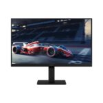 Samsung S22D300GAU 22" Full HD LCD Monitor 1920 x 1080 100Hz IPS Black
