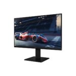 Samsung S22D300GAU 22" Full HD LCD Monitor 1920 x 1080 100Hz IPS Black
