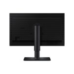 Samsung S24D406GAU 24" Full HD LCD Monitor 1920 x 1080 100Hz IPS Black
