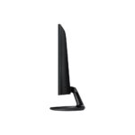 Samsung S36GD 27" Full HD Curved VA Monitor 100Hz 4ms HDMI VGA Black