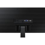 Samsung S36GD 27" Full HD Curved VA Monitor 100Hz 4ms HDMI VGA Black