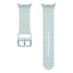 Samsung Sport Band for Galaxy Watch8 | Watch8 Classic, M/L, Mint, Rubber