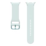 Samsung Sport Band for Galaxy Watch8 | Watch8 Classic, M/L, Mint, Rubber