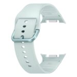 Samsung Sport Band for Galaxy Watch8 | Watch8 Classic, M/L, Mint, Rubber