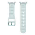 Samsung Sport Band for Galaxy Watch8 & Watch8 Classic S/M Rubber Mint colour