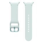 Samsung Sport Band for Galaxy Watch8 & Watch8 Classic S/M Rubber Mint colour