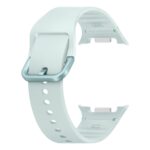 Samsung Sport Band for Galaxy Watch8 & Watch8 Classic S/M Rubber Mint colour