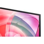 Samsung ViewFinity S70D 37" 4K UHD VA Monitor 60Hz HDR10 Flicker-Free Black