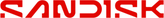 SANDISK