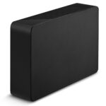 Seagate Expansion desktop Hard Drive 28TB USB 3.2 Gen 1 (3.1 Gen 1) 3.5" External Black