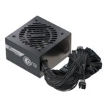 Seasonic CORE BC-650 650W 80 PLUS Bronze ATX PSU