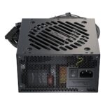 Seasonic CORE BC-750 750W ATX 3.1 PSU