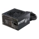 Seasonic CORE BC-750 750W ATX 3.1 PSU