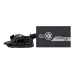 Seasonic CORE BC-750 750W ATX 3.1 PSU