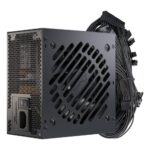 Seasonic CORE BC-850 ATX 3.1 PSU 850W Black