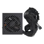 Seasonic CORE BC-850 ATX 3.1 PSU 850W Black