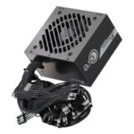 Seasonic CORE BC-850 ATX 3.1 PSU 850W Black