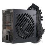 Seasonic CORE GC-850 ATX 3.1 850W Power Supply Black