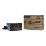 Seasonic CORE GC-850 ATX 3.1 850W Power Supply Black