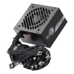 Seasonic CORE GC-850 ATX 3.1 850W Power Supply Black