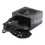 Seasonic CORE GC-850 ATX 3.1 850W Power Supply Black