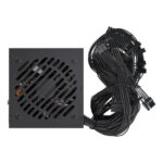 Seasonic CORE GC-850 ATX 3.1 850W Power Supply Black